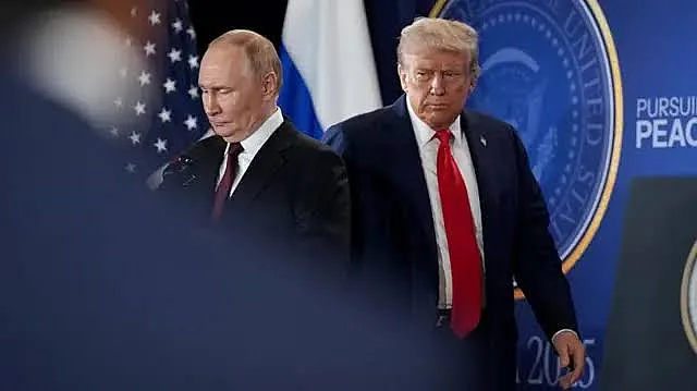 США поделились с Украиной деталями встреч в РФ