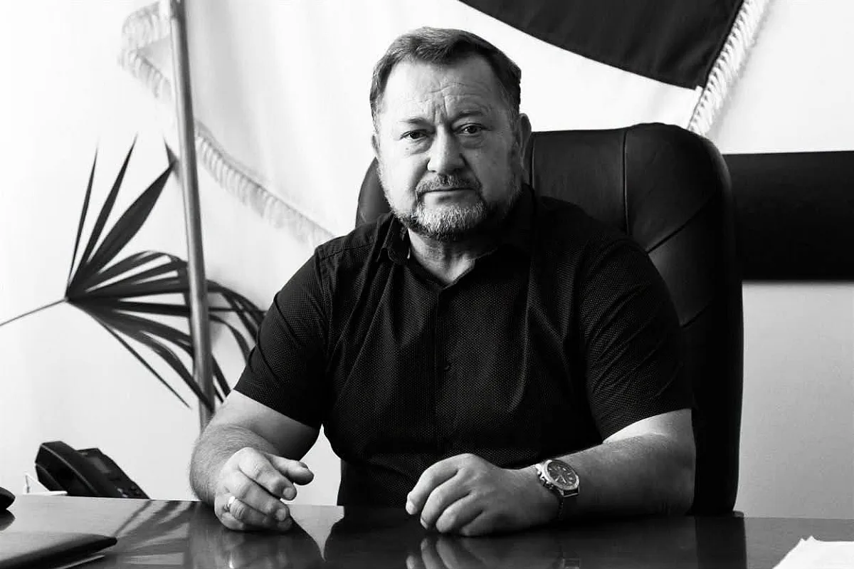 Пожар и мощная детонация под Киевом: горят жилые дома, число погибших возросло до 27