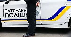 В Николаеве временно перекрыли Херсонское шоссе: названа причина