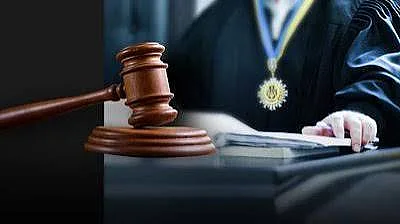 В Николаеве военный работал на ФСБ: в суде он не признал вину и заявил, что его телефон взломали
