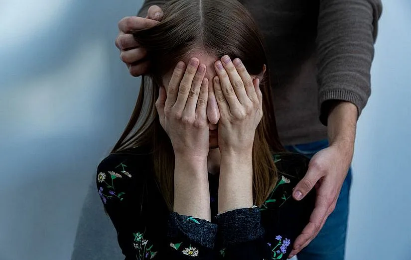 Изнасилование ночью на полевой дороге: жителя Николаевщины осудили за насилие над племянницей