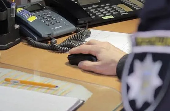 В Николаевской области возможны перебои в работе линии 102: куда обращаться