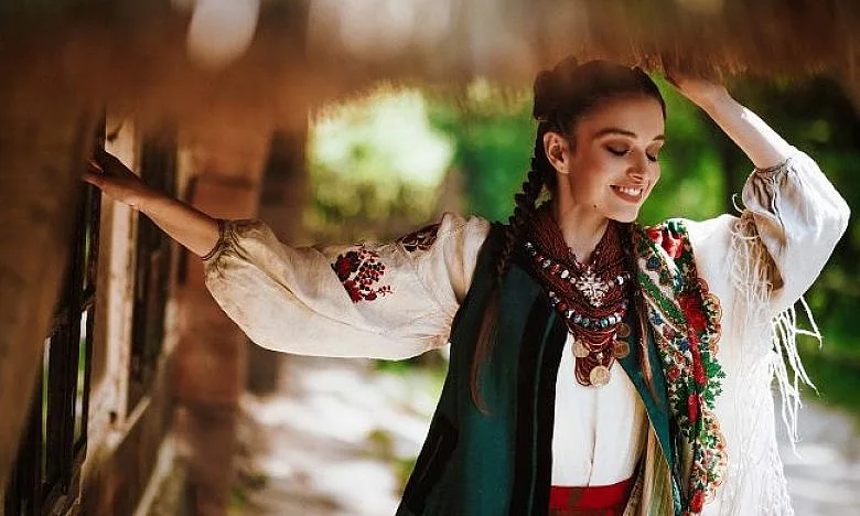 фото ілюстраційне