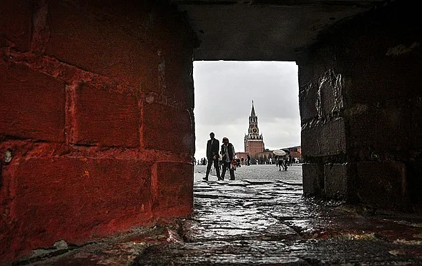 Энергетическое перемирие: что заявил Кремль