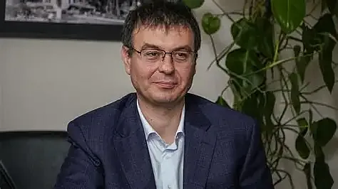 Гетьманцев прокоментував чутки про можливе призначення генпрокурором