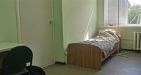 фото ілюстраційне