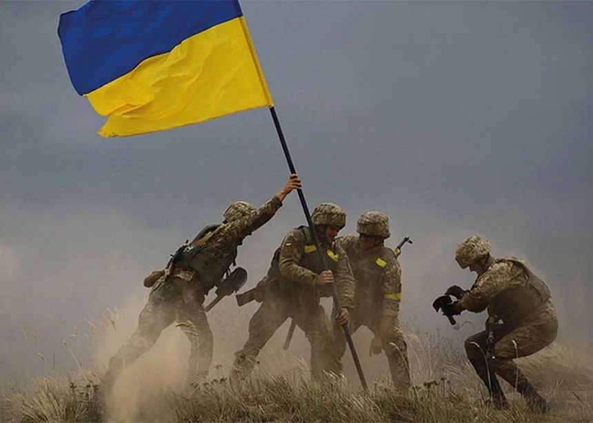 Расходы стремительно выросли: сколько стоит Украине 1 день войны