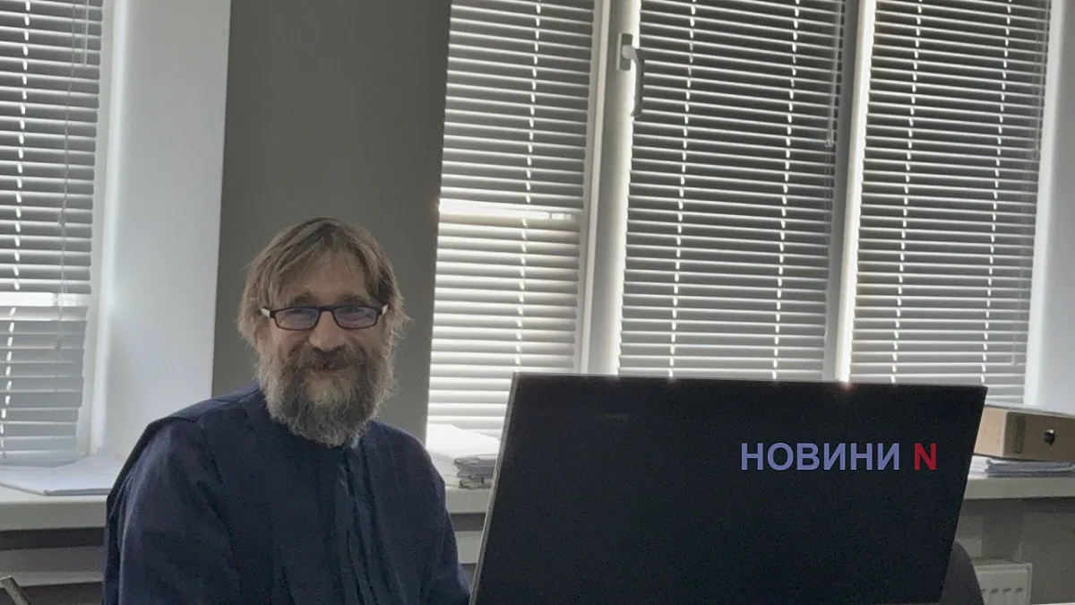 Прокурор попросил повторно исследовать ножи по делу брата николаевского экс-депутата - суд не понял зачем