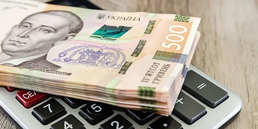 Выплаты для ВПЛ продолжат без нового заявления: кого это касается