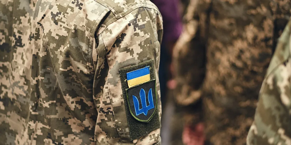 Денег на зарплаты военным почти не осталось, - нардеп