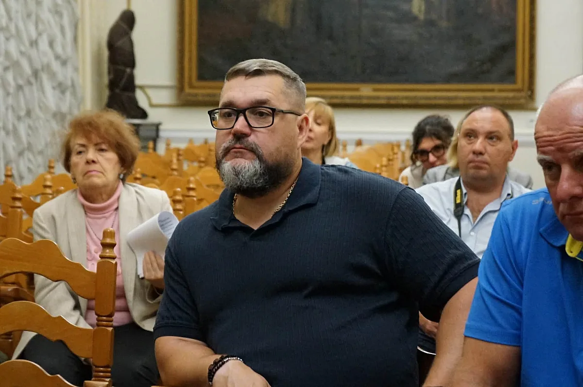 Депутати обласної ради ознайомилися з підготовкою закладів культури до осінньо-зимового періоду