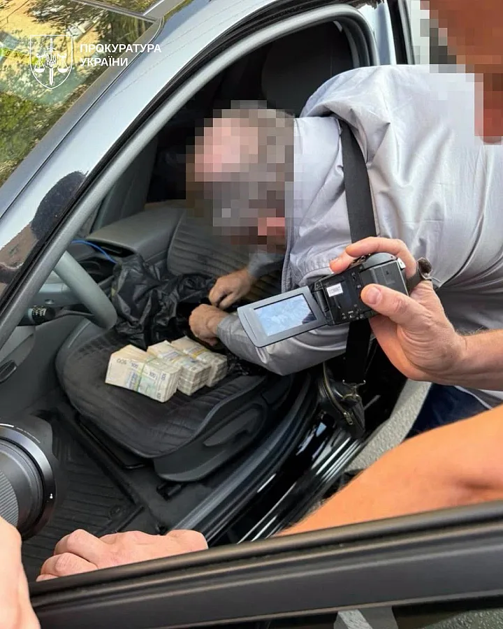 На малоимущих оформляли ФОПы: в ОГП заявили, что через преступную схему прошло 23,5 млрд грн  