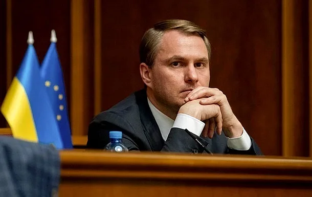 СМИ узнали, как Кравченко выехал из Украины