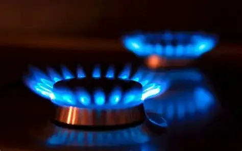 В Николаевской области на две недели отключат газ: где и когда  
