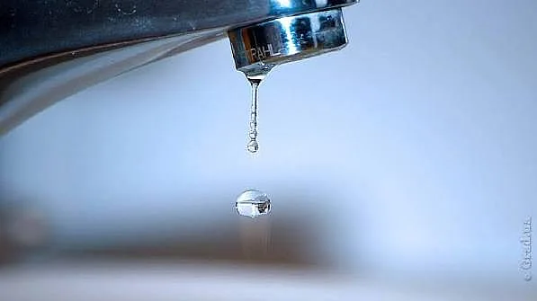 В Николаеве несколько районов остались без воды: где отключили водоснабжение