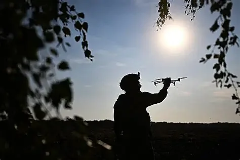 фото ілюстраційне