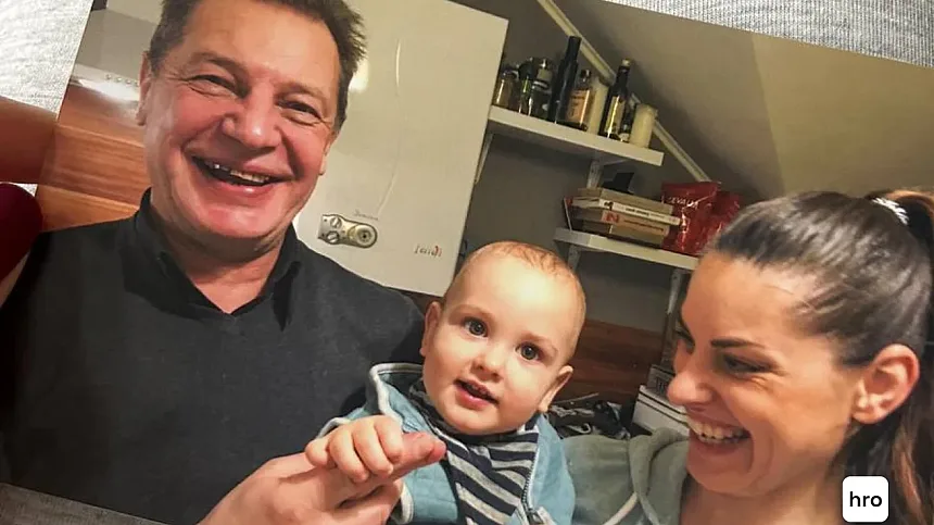 У Києві чоловік помер в укритті після вибухів під час нічної атаки