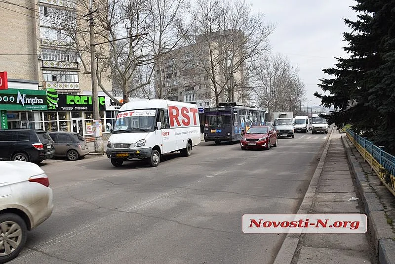 фото ілюстраційне