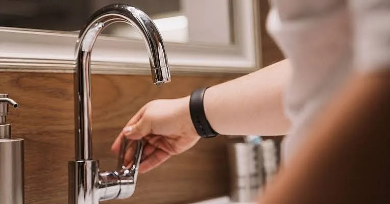 В Николаеве из-за аварийных работ отключили воду: где и до какого времени
