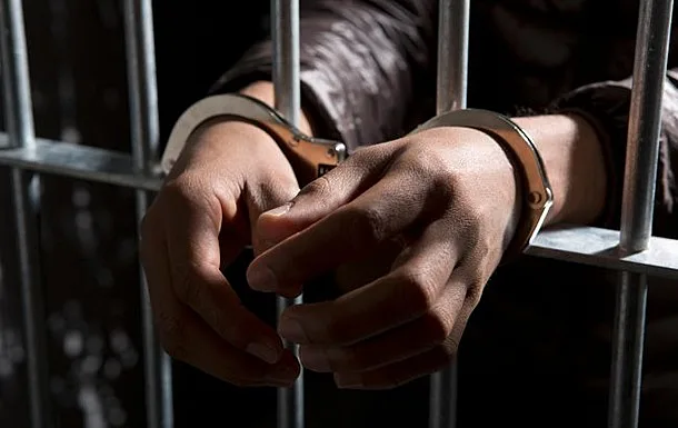 За изнасилования ребенка мужчине в Полтаве заменили 15 лет заключения на пожизненный срок