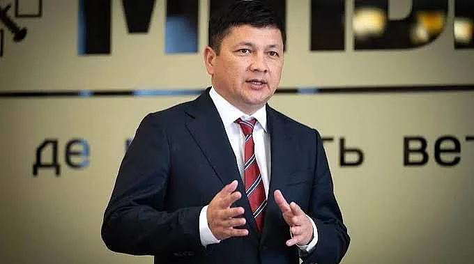 Ким анонсировал масштабную программу для ветеранов: планируют 100 тысяч рабочих мест