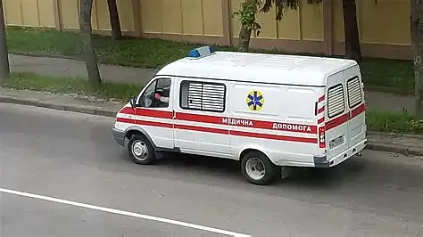 Комбинированная атака на Николаев: число пострадавших выросло, в ОВА рассказали подробности
