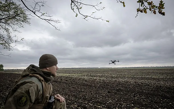 Россияне оккупировали село на Запорожье, - DeepState
