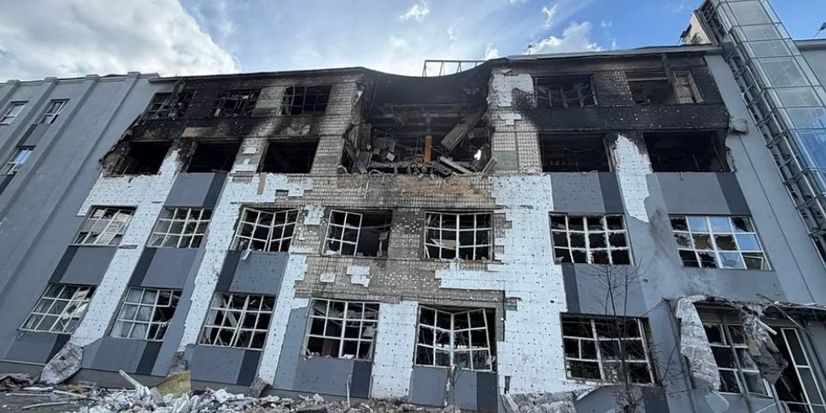Тарифы на интернет и мобильную связь в Украине могут вырасти из-за войны, - Минцифры
