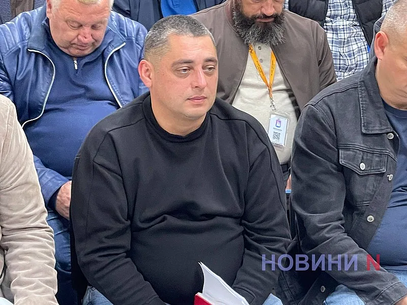 Когда Николаев начнет отопительный сезон: в &laquo;Николаевоблтеплоэнерго&raquo; дали прогноз