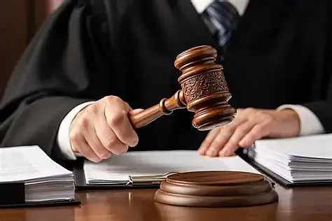 На Николаевщине будут судить экс-сотрудника колонии за сотрудничество с оккупантами