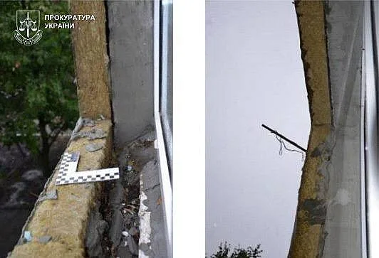 Реконструкция поликлиники в Николаевской области: руководительницу обвиняют в растрате 4,6 млн грн