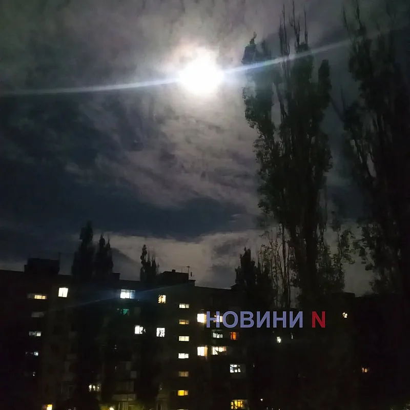В Украине 7 октября введут графики отключений электроэнергии: кого коснутся ограничения