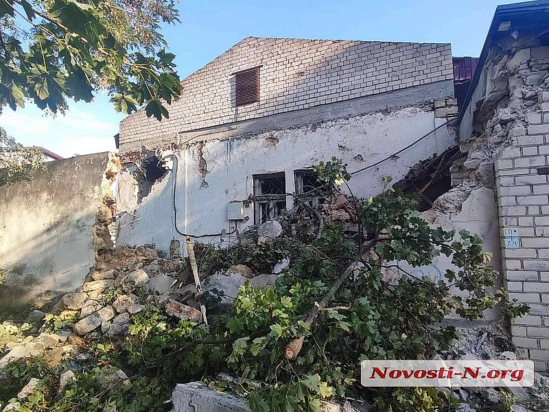 Фото ілюстраційне, з архіву Новин-N