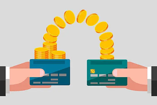 Украинцам могут ограничить перевод до 50 тысяч гривен: кого касаются новые правила