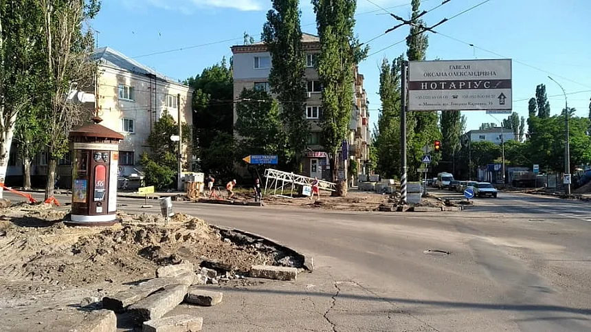 фото ілюстраційне