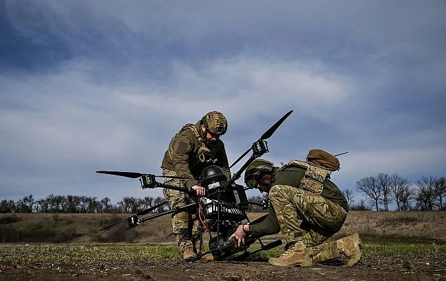 Тысячи военных ВСУ вернулись на службу после СЗЧ: в Минобороны назвали самые активные бригады