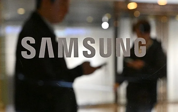 Samsung стала самой прибыльной компанией в мире
