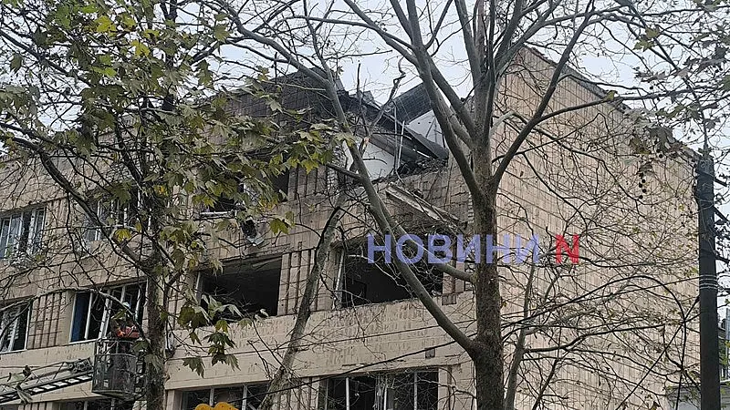 З\