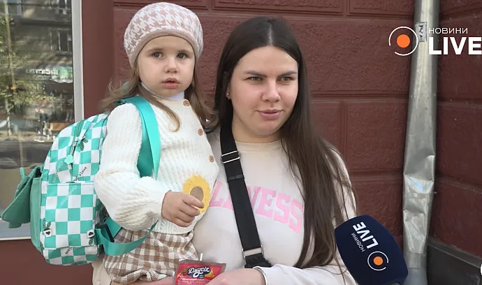 Уезжать или зимовать дома: жители Николаева рассказали о планах