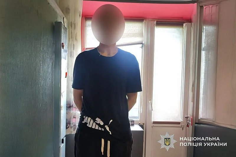 Сдавал несуществующие квартиры на OLX и в Facebook: в Днепропетровской области разоблачили мошенника