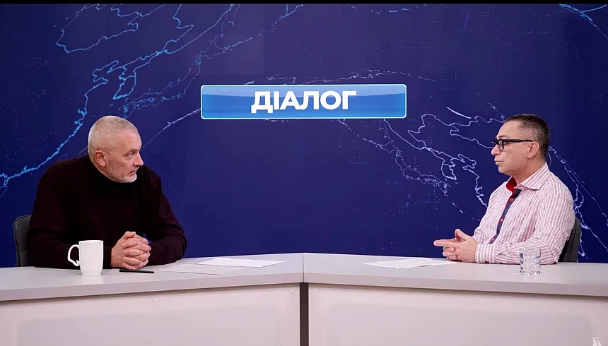 В Николаеве на зарплаты работникам культуры не хватает 26 миллионов гривен