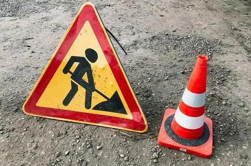 В Николаевской области ремонтируют дороги в четырех общинах: где продолжаются работы