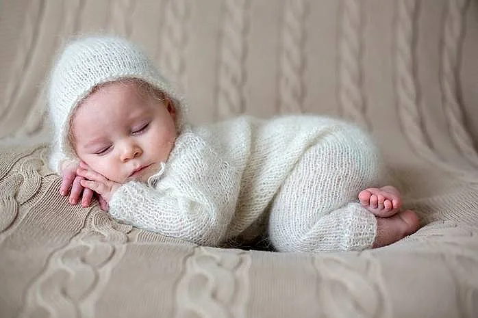 На Николаевщине за неделю родился 91 ребенок: среди новорожденных — одна двойня