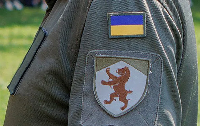 Омбудсмен назвал четыре области Украины, где больше всего жалуются на ТЦК