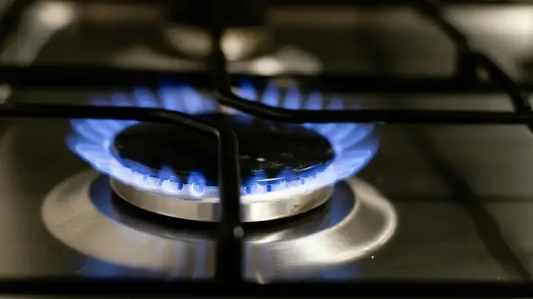 В Николаеве в квартире произошел взрыв газа