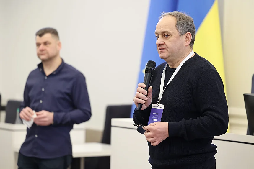 НАПК составил протокол на вицемера Николаева из-за подарков: дело рассмотрит суд