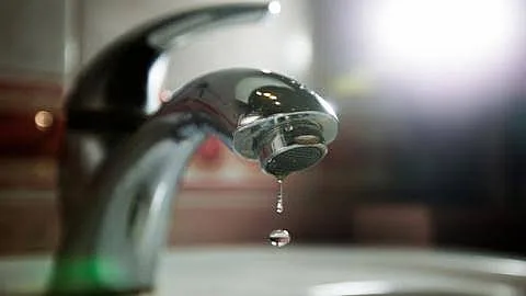 В Николаеве из-за аварийного ремонта отключили воду на улице Янтарной