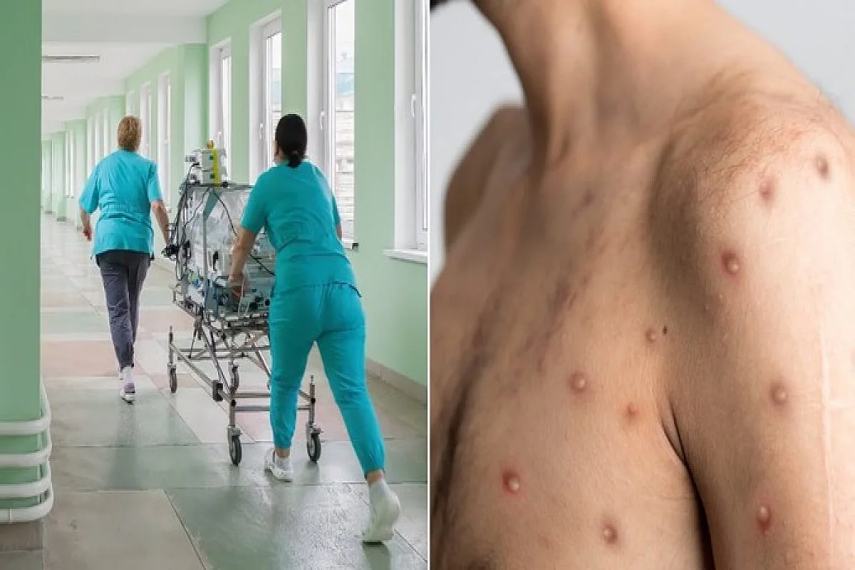 фото ілюстраційне