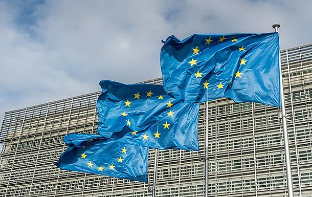 ЕС готовит новый пакет санкций против РФ