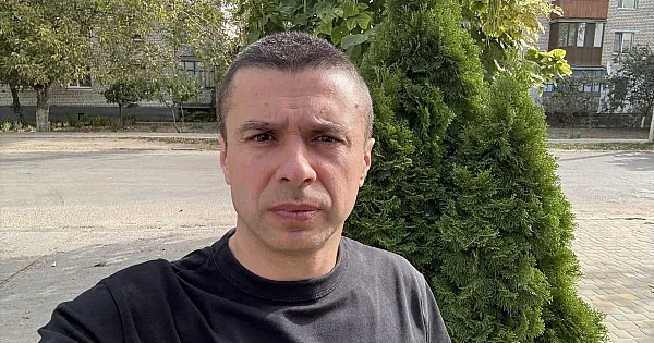 Предполагаемая взятка по делу мэра Баштанки пропала из сейфа следователя: суд обратился в ГБР